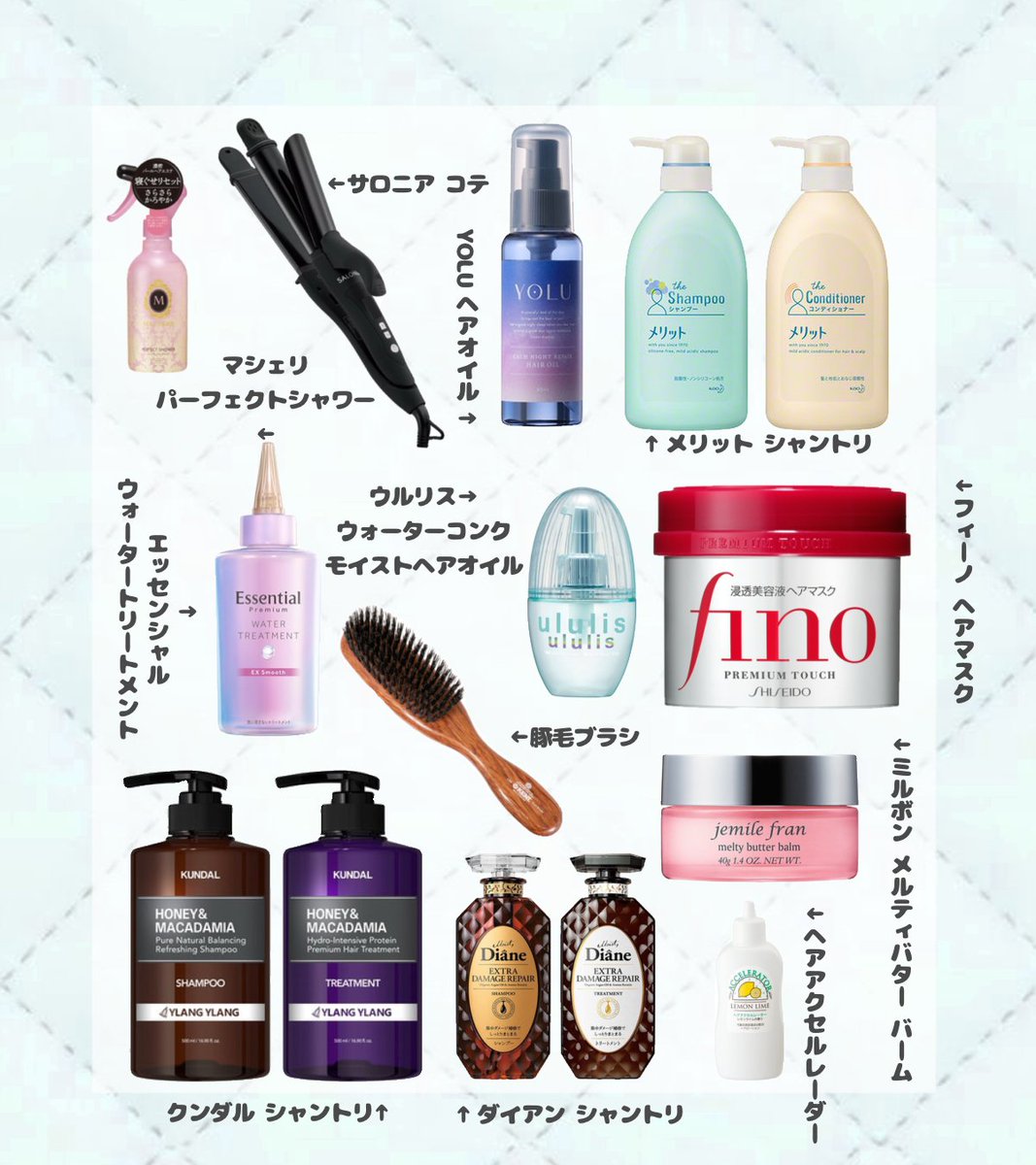 ︎︎☁𝕃𝕚𝕟𝕒︎︎︎︎︎︎☁ tweet media