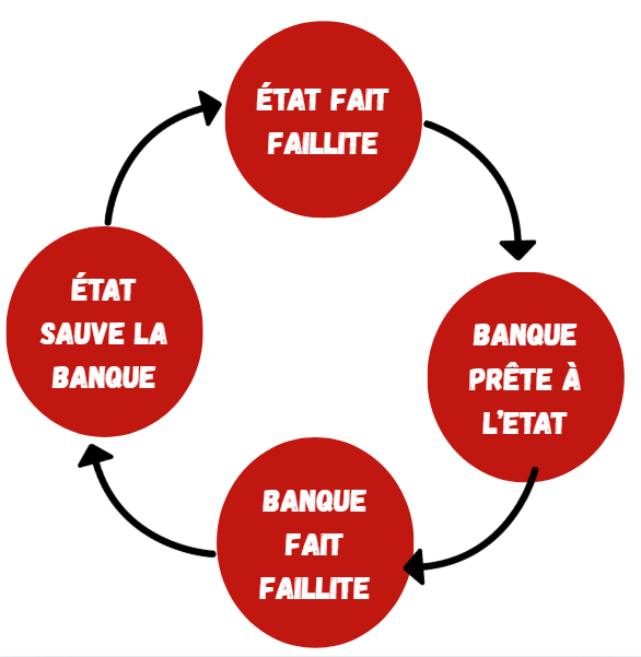 Aurelien_Auteur's tweet photo. @LysandreBL Mais non tout se passera bien https://t.co/zdl9wPWFP4