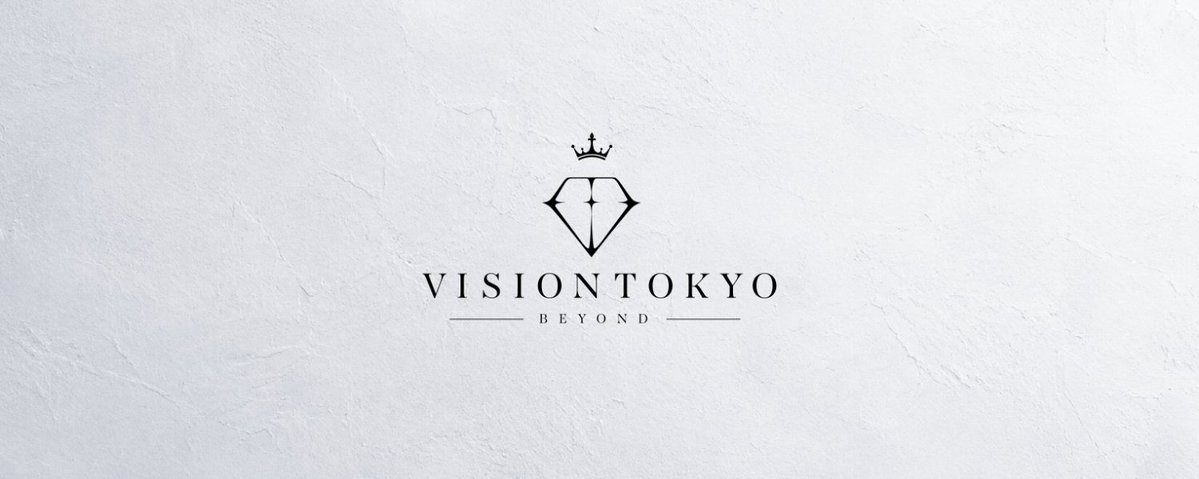 VisionTokyo2026's tweet photo. 海咲アンバサダー発表

この度は、「海咲アンバサダー募集」にご応募いただき、誠にありがとうございました。

予想を大きく上回るたくさんのご応募をいただき、心より感謝申し上げます。

慎重に選考を重ねた結果、このたび下記の皆様に海咲アンバサダーをお願いすることとなりました。

これまでご活躍いただいているアンバサダーの皆様とともに、海咲の魅力をより多くの方へ届けていただけることを、心より楽しみにしております。

また、今回は選考の結果、ご期待に添えなかった皆様にも、海咲への温かい想いを寄せていただき、誠にありがとうございました。

今後もさまざまな企画を予定しておりますので、引き続き海咲を応援していただけますと幸いです。

これからも海咲をどうぞよろしくお願いいたします。

アンバサダーの皆様は下記サーバーへ加入ください。
https://t.co/2MkJ87HTRi

世鬼羅(@sekiraqz )
ちえリばあさん (@CHi_PCgame)
はいえな0750 (@Hyena0750)
もちちﾁｬﾝ (@mochichi_VRchat)
るみなo0 (@ruminao0)
はとたろ (@hatotaro_vrc)
りのまる。 (@maru_linO_On)
もふもふちゃん (@White_Lily_0000)
まどろめ (@ebururu)
バーチャル最後の詩人 りせ (@R6I6S6E)
鷹宮ミア (@takamiyamia)
むちゃん_ (@muchan_v_)
かなたろ (@knt_0x0_vrc)
いずみ  (@Nekozaki0907)
あおみつししぇる (@vrc_blue3)
東雲つばき (@Tsubaki_08na)
いのののの。(@inoooo_vrc)
ちがさきのぞみ (@chigasakinozomi)
うーさん！！ (@Usan_desu_)
ᴹᴵᴿᴱ (@_m_i_r_e_xxx)