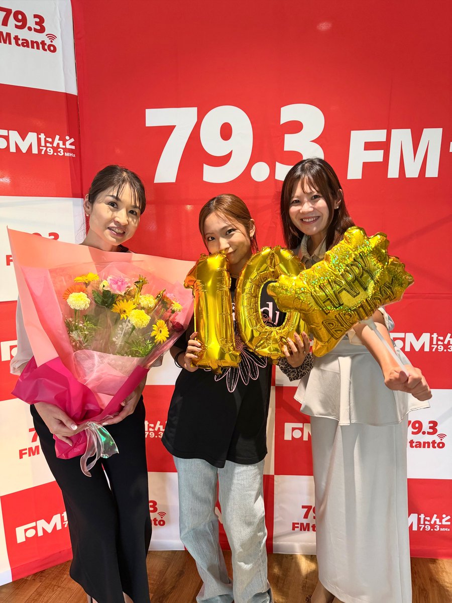 さんせっとTANTO木曜日』 Sachi姐さん！ モンスターキャッツななみ