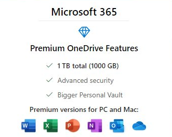 Jirapath's tweet photo. Microsoft Office อย่างเดียว + CoPilot เพียงปีละ 300 บาท(Email ร้าน)
|
Microsoft 365 (Office + OneDrive 1TB) รายเดือนและปี
|
ดูแลตลอดการสมัคร มี รี วิ ว ให้อ่านครับ
#Microsoft365 #MicrosoftOffice #หารMicrosoft #หารOffice365 #หารWord #หารExcel #แอพไอแพด #หารiCloud #Microsoft #word https://t.co/y5qitmU0xn