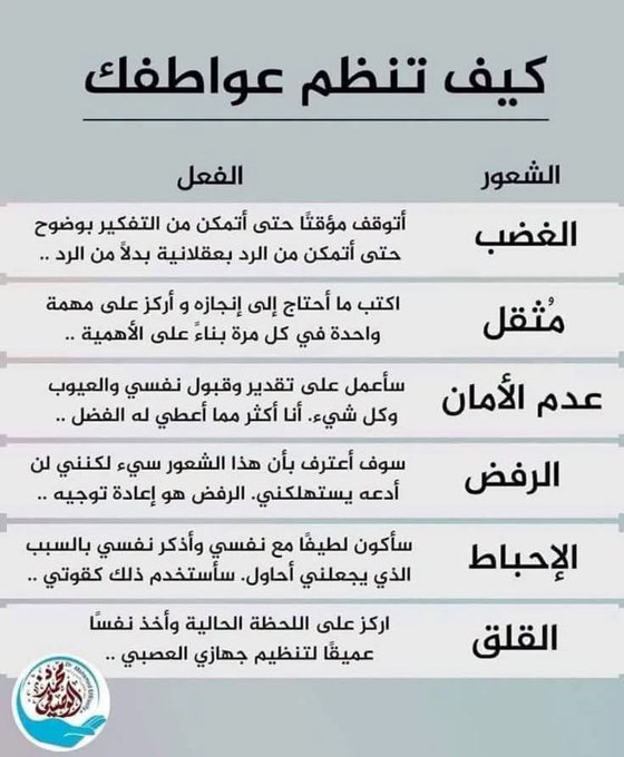 DoaaW42455's tweet photo. #قرضك_مسدد_θちち28б7378
#مصر_الارجنتين
#عبد_الصمد_انس_عبد_الصمد_القرشي https://t.co/xzs1Rwqysh