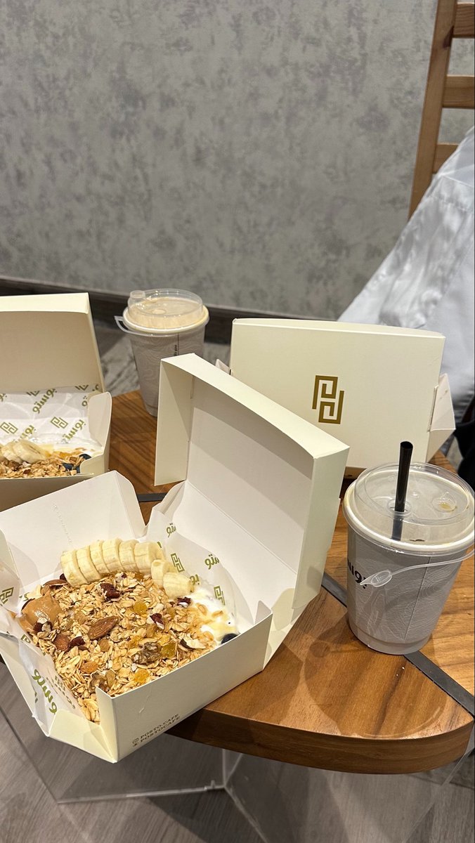 mirslq's tweet photo. 🥯💓🌻💊
Morning https://t.co/N76bpdwSiG