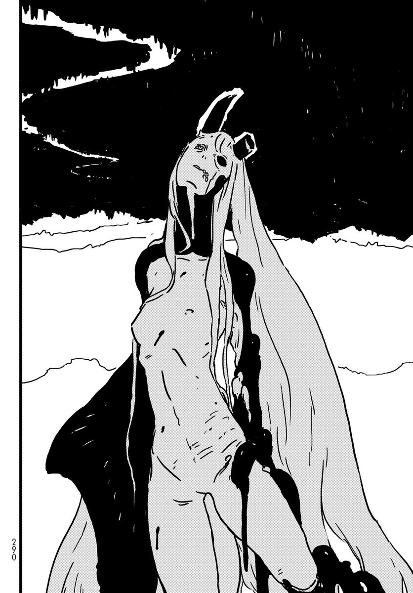 sidonia_editor's tweet photo. falling……
#タワーダンジョン #towerdungeon https://t.co/xn5ovifWQI