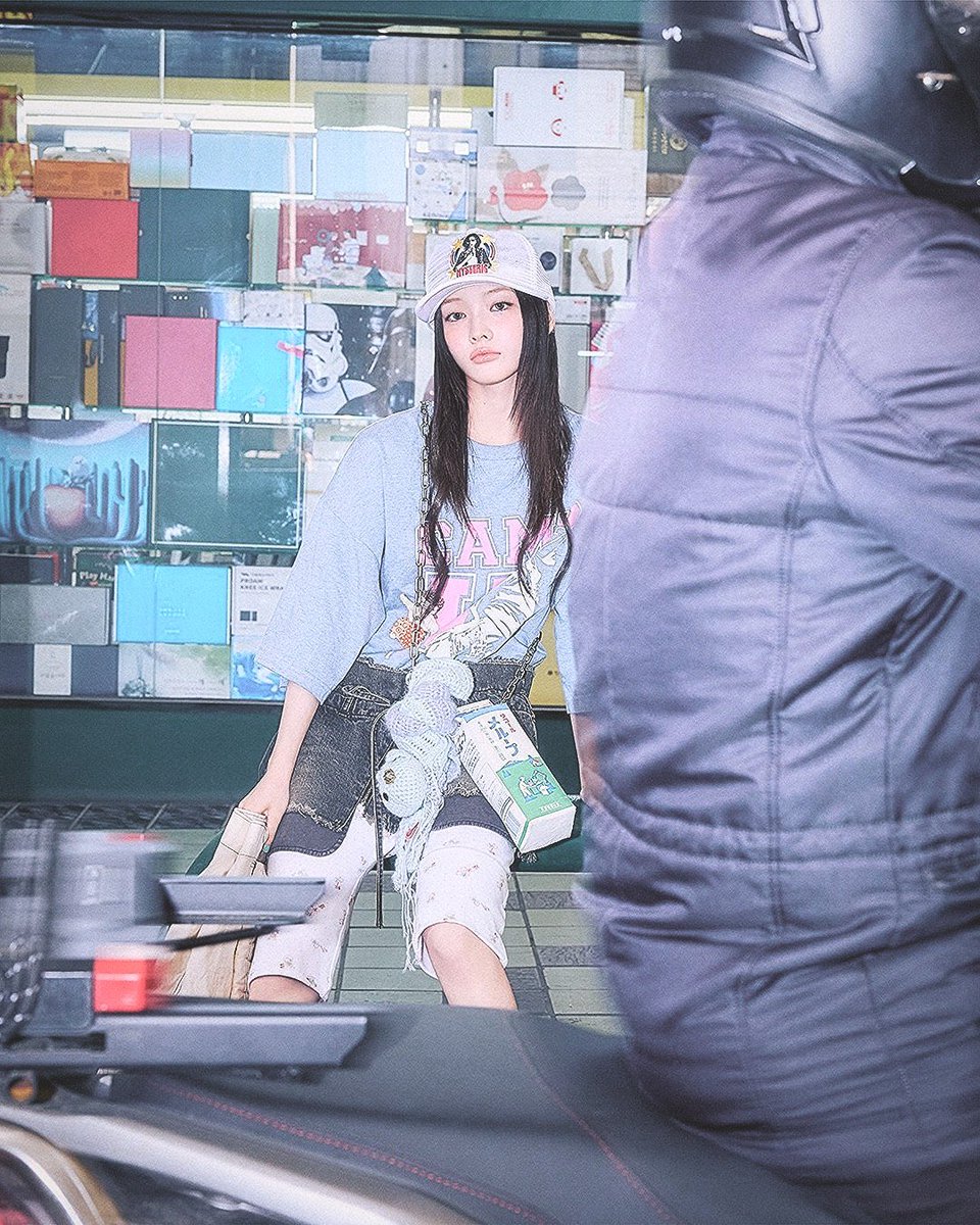 빼꼬 tweet media