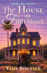 authorvanlesley's tweet photo. https://t.co/93WKIWAkFE
#bookreview https://t.co/cWfDHuornO