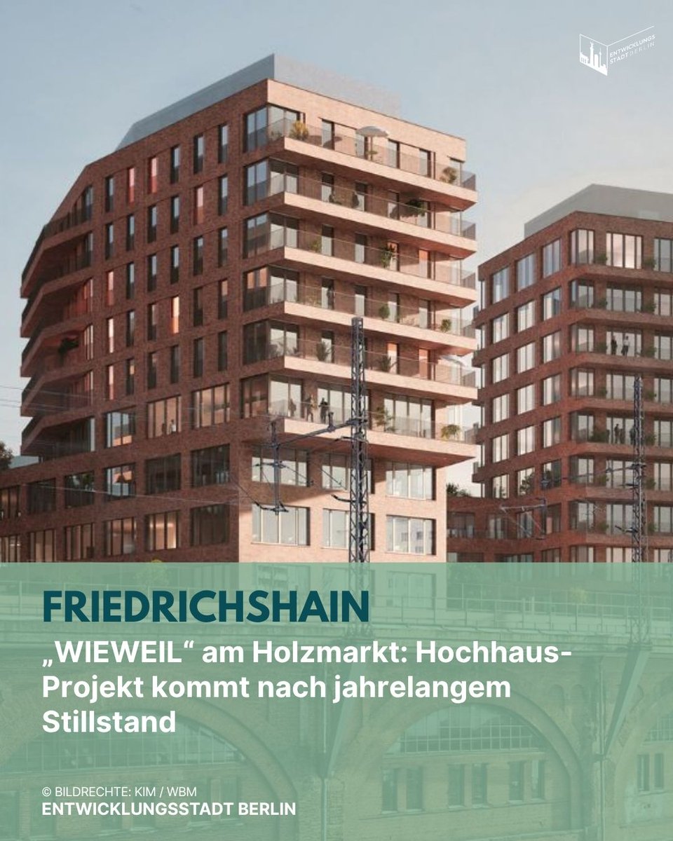 LefflerBjorn tweet picture