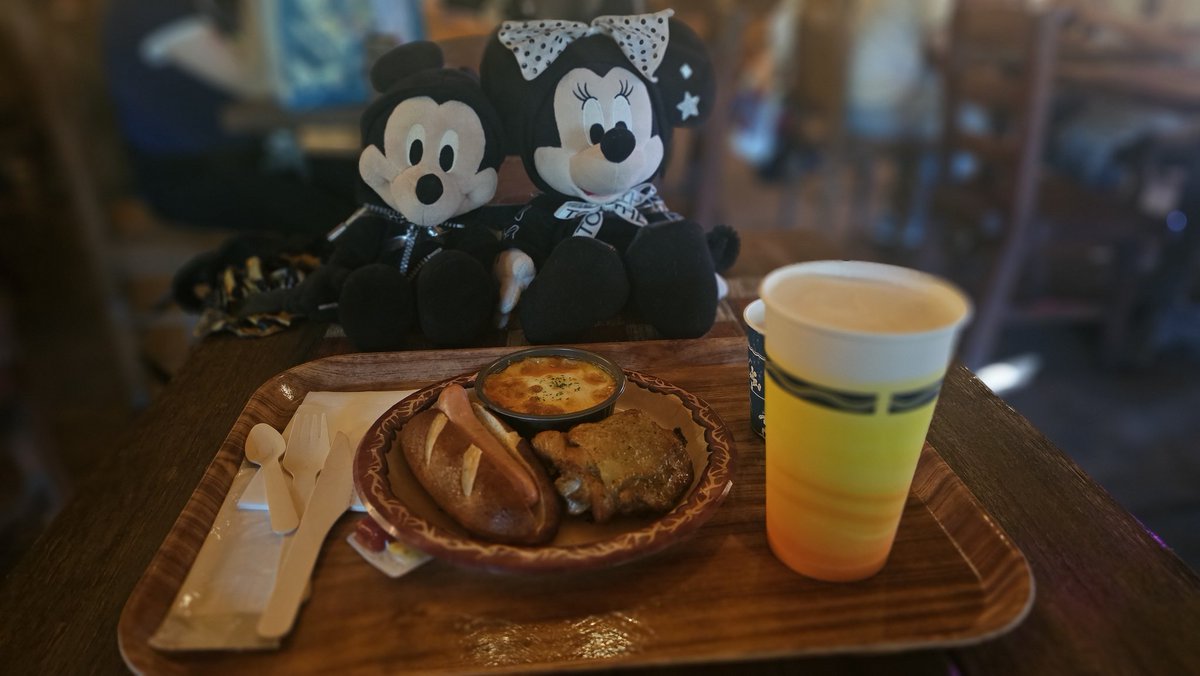 napoco0260's tweet photo. 飯 https://t.co/Jsj6u32AJu