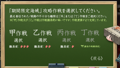_kansokusha_'s tweet photo. https://t.co/Z1fQgd6BJw