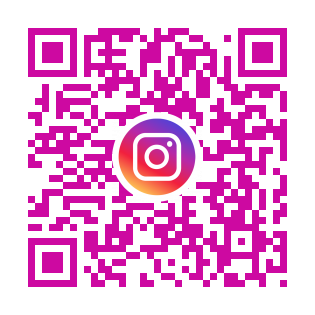 kaiho0214's tweet photo. Instagramリニューアルします！！
お手数おかけしますが、
フォローしていただけますと幸いです！
テスト中…。
今後、コンテンツを増やしていきます！ https://t.co/WWvqO4zGhh