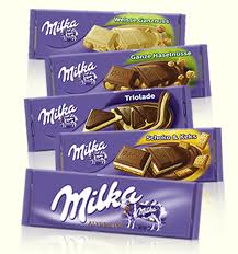 Twitediens's tweet photo. Pusdienās Tev jāēd olīvas, brūklene, Milka un jāuzdzer sīrups. https://t.co/9jASh7zz68
