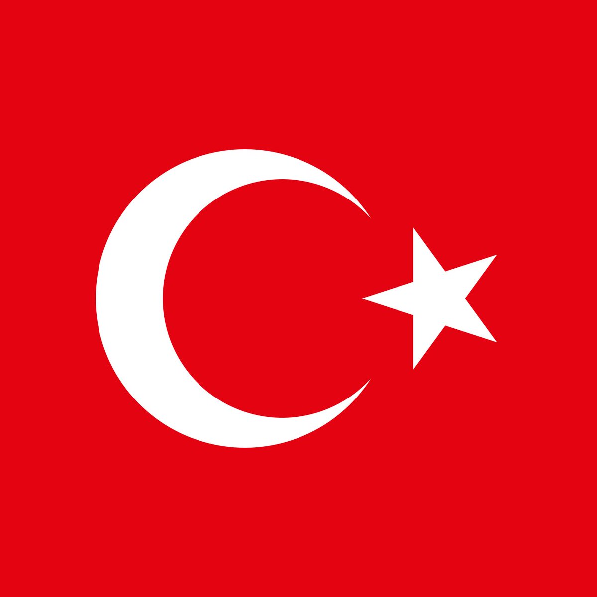 Boşuna Tıklama tweet media