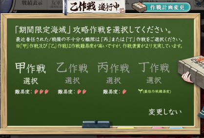 _kansokusha_'s tweet photo. https://t.co/Z1fQgd6BJw