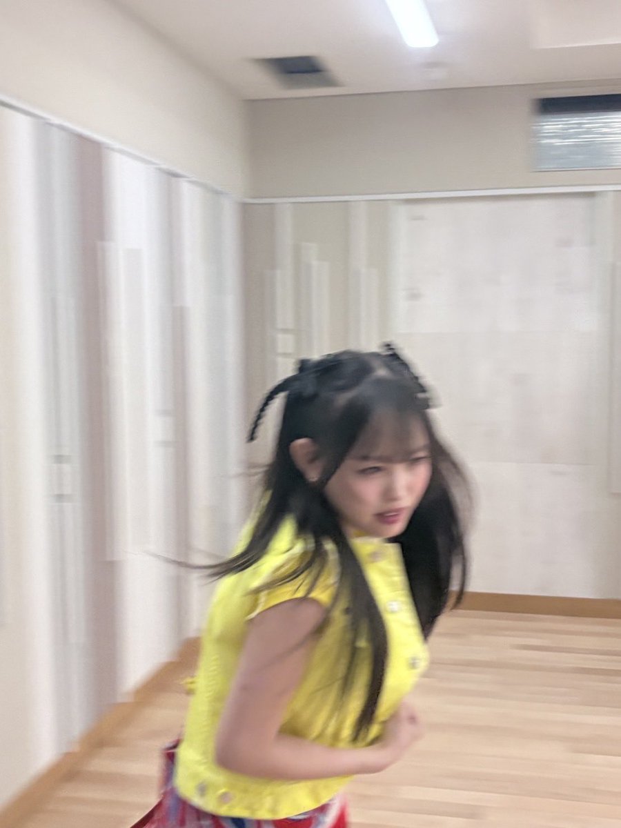 angerme_upfront's tweet photo. 悪い顔選手権

エントリーナンバー1番、後藤花

#後藤花
#何してんねん後藤花
#みんなも参加してみてね https://t.co/pOQZcwr2XC