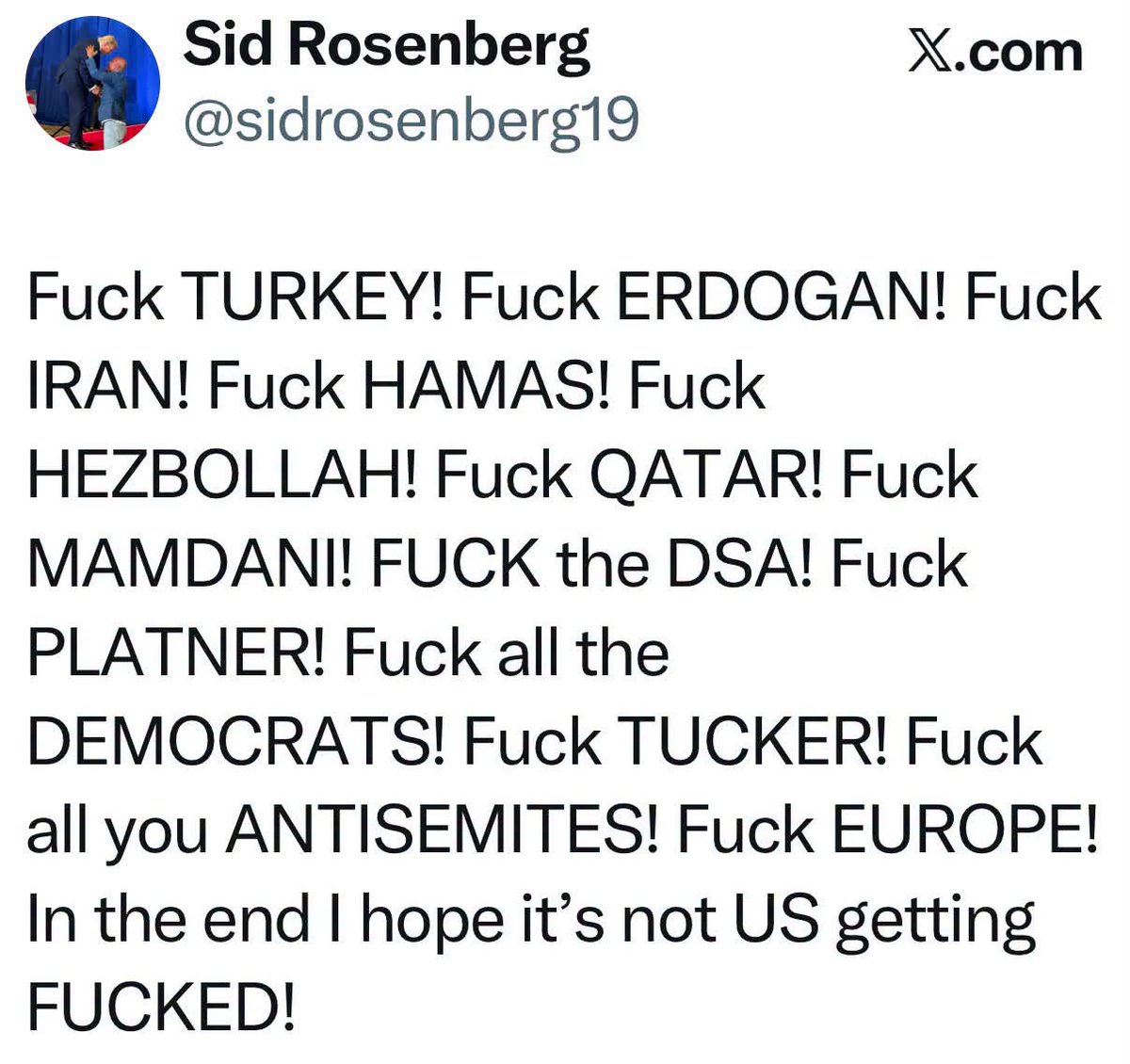Dr. JZ tweet media