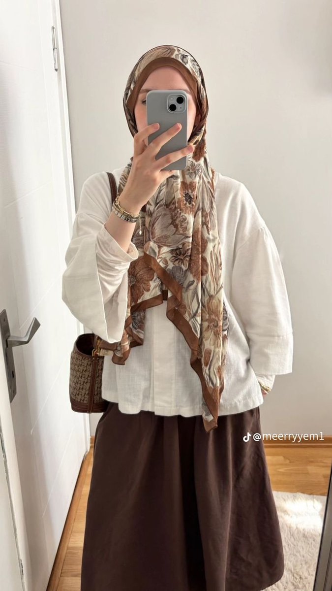cammmomile's tweet photo. Modest Outfit Ideas by Pinterest ✨

[#cmlsoutfit] https://t.co/FonzZSVpWq