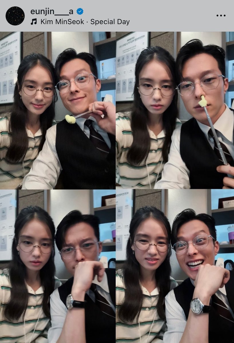 urpinkie's tweet photo. they've stayed so consistent with this lol https://t.co/JAxGZFVUY0