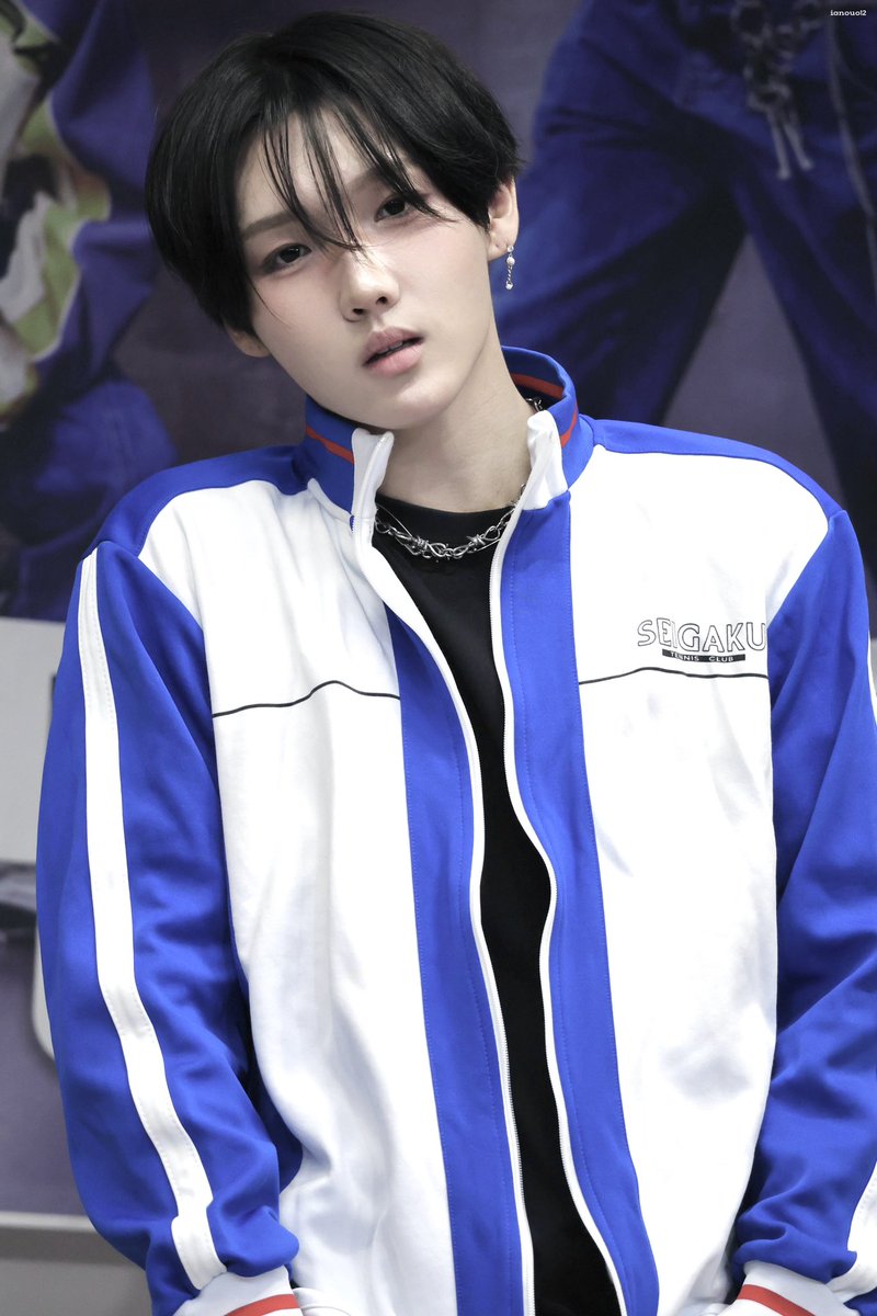 ianouo12's tweet photo. 260708

#MODYSSEY #모디세이 
#SUREN #수런 #薛苏仁 https://t.co/bDVpY5z95w