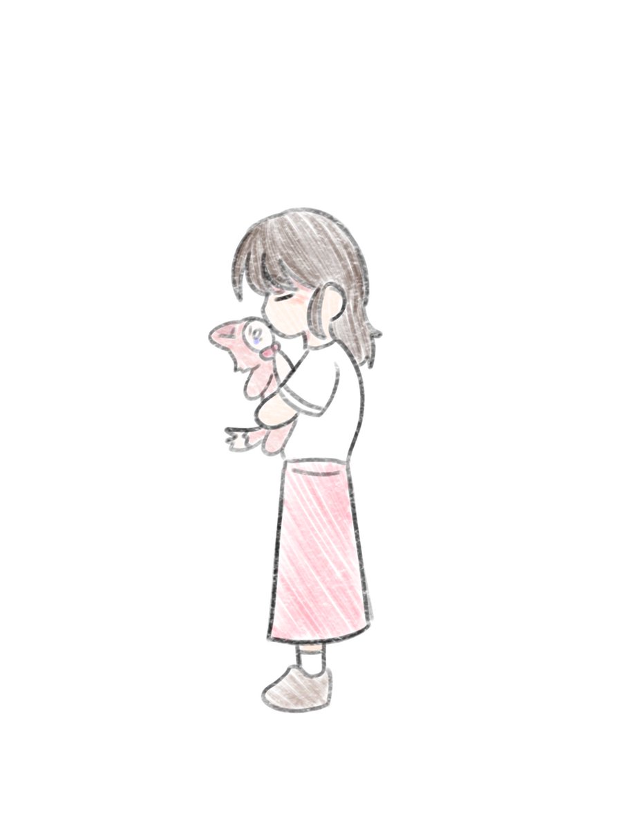 jeuha56847's tweet photo. 타몬우타 먹어라 https://t.co/f4WCteaInB