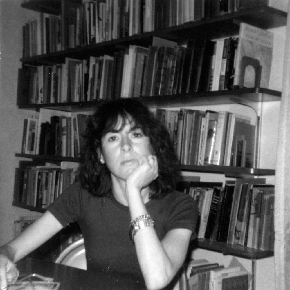 HermannHessed's tweet photo. “Whatever returns from oblivion returns to find a voice.”

— Louise Gluck https://t.co/QEPRrZBcVt