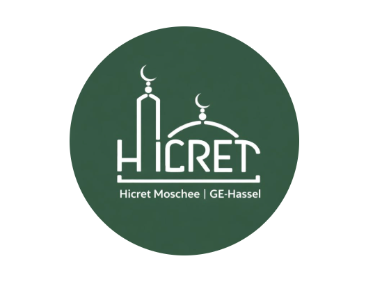 FrauHodl's tweet photo. Neue Enise-Spur im Umfeld Kanzlei Duran / YWTG:

Der Doppelname ist hier der entscheidende Punkt.

Enise Öztürk-Sariisik ist öffentlich als frühere persönlich haftende Gesellschafterin der YWTG oHG belegt.

Die YWTG oHG gehört zur Kanzlei-Duran-Spur:
Kurt-Schumacher-Straße 7, Hannover – also dieselbe Adresse, die im Kanzlei-/Duran-Umfeld immer wieder auftaucht.

Damit ist belegt:

Enise Öztürk-Sariisik
→ YWTG oHG
→ Kanzlei-Duran-/Hannover-Umfeld

Jetzt kommt die IGMG-Spur hinzu:

In einem Post der IGMG Jugend Region Hannover vom 12.12.2024 zur Ernennung von Edim Odzoski als neuem Vorsitzenden der IGMG Jugend Laatzen erscheint „Enise Öztürk Sariisik“ in der Reaktionsliste.

Das ist nicht nur irgendeine „Enise Öztürk“-Namensspur, sondern der vollständige Doppelname.

Zusätzlich gibt es den älteren Nisa-Gençlik-Fund:

Nisa Gençlik dankte am 04.12.2018 einer „Enise Öztürk“ für einen „schönen und nützlichen Vortrag“ vor der Jugendgruppe.

Warum ist das relevant?

Nisa Gençlik ist kein isoliertes Instagram-Profil. Das Profil ordnet sich selbst der „IGMG Hicret Camii | GE-Hassel“ zu.

Die Hicret-Moschee / Hicret Camii in Gelsenkirchen-Hassel ist eine IGMG-Moschee- und Bildungszentrum-Struktur an der Polsumer Straße 190–192.

Das Nisa-Profil nennt außerdem:
→ Frauen-/Jugendkontext ab 18 Jahren
→ Verweis auf @hiragenclik__ für Ortaöğretim / jüngere Jugendgruppe
→ Standort Gelsenkirchen-Hassel

Damit liegen aktuell zwei IGMG-nahe Spuren vor:

1. Enise Öztürk-Sariisik
→ Reaktion auf IGMG Jugend Region Hannover / IGMG Jugend Laatzen, 2024

2. Enise Öztürk
→ Vortrag bei Nisa Gençlik / IGMG Hicret Camii GE-Hassel, 2018

Wichtig:

Das belegt bisher keine Funktion, Mitgliedschaft oder organisatorische Rolle in der IGMG.

Aber es belegt eine öffentliche Interaktion mit IGMG-Jugend-Inhalten unter vollem Namen – und daneben eine ältere Vortragsspur im Nisa-/IGMG-Hicret-Moschee-Kontext.

Für die Kanzlei-Duran-Spur ist das relevant, weil Enise Öztürk-Sariisik bereits über YWTG im Duran-/Kanzleiumfeld dokumentiert ist.