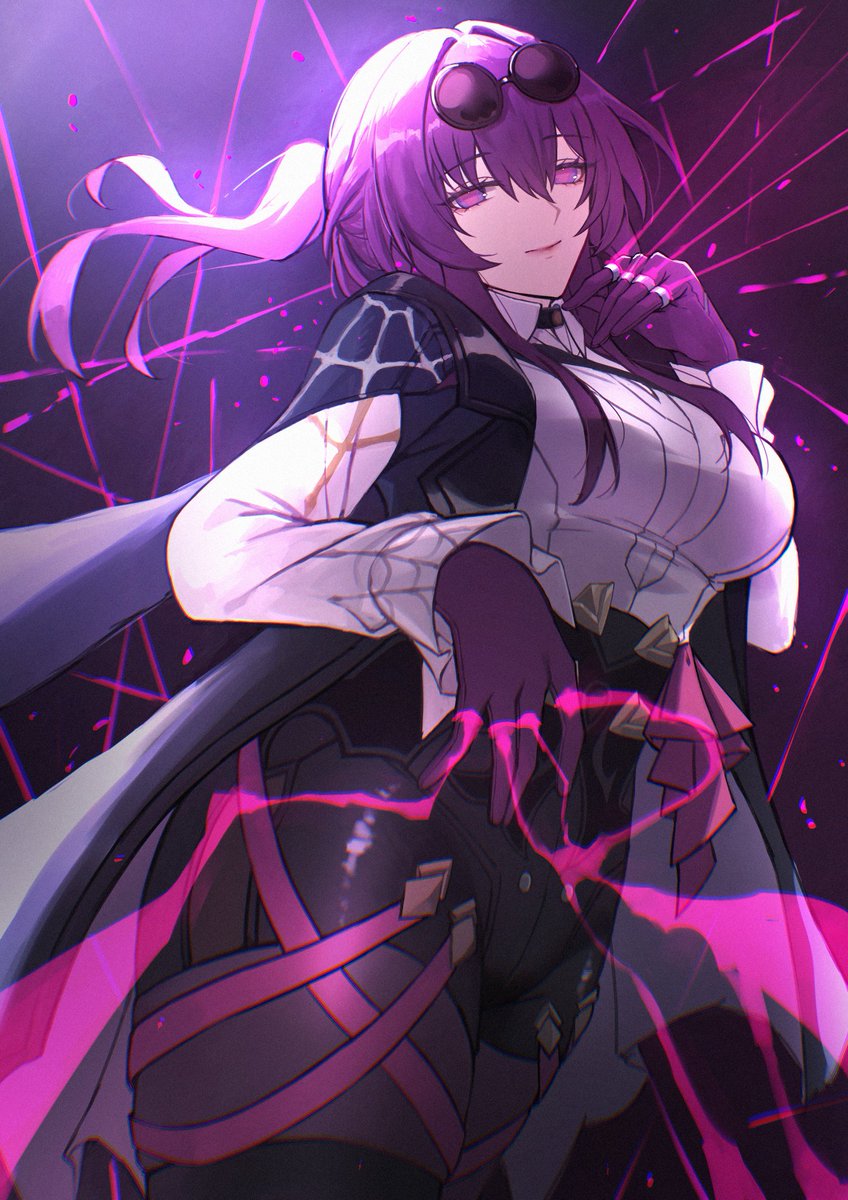 Hal_Aluha's tweet photo. カフカ https://t.co/PJgMhYksBL