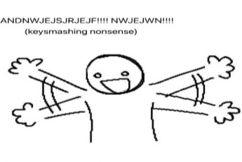 VanimationsYT's tweet photo. @VanillaisBitter YEAHAHHH https://t.co/P4tr4gRKpw