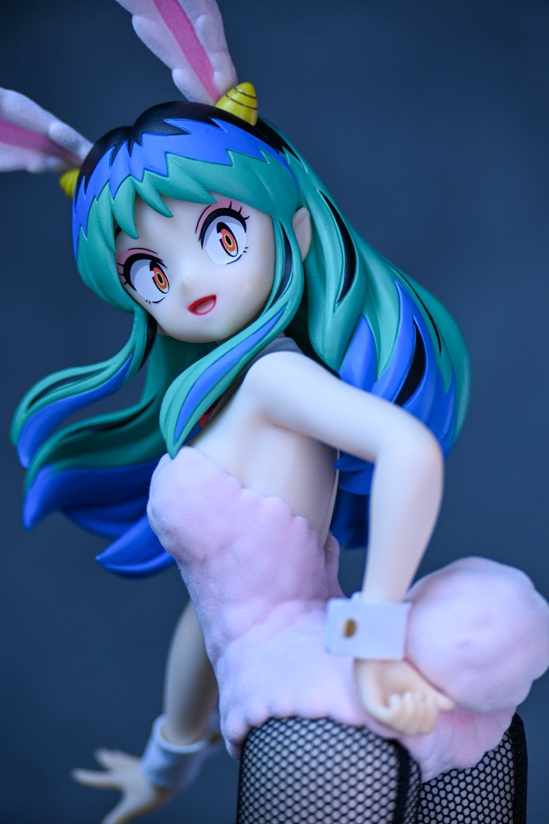 ぱんぱかっパン☁️ on X: 