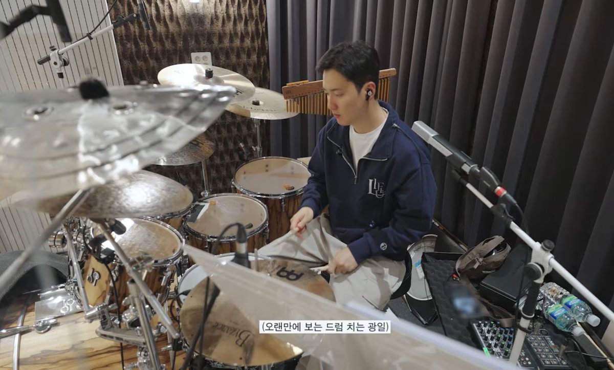 walwalwll's tweet photo. 아우좋아 https://t.co/0pA5SjSY7m