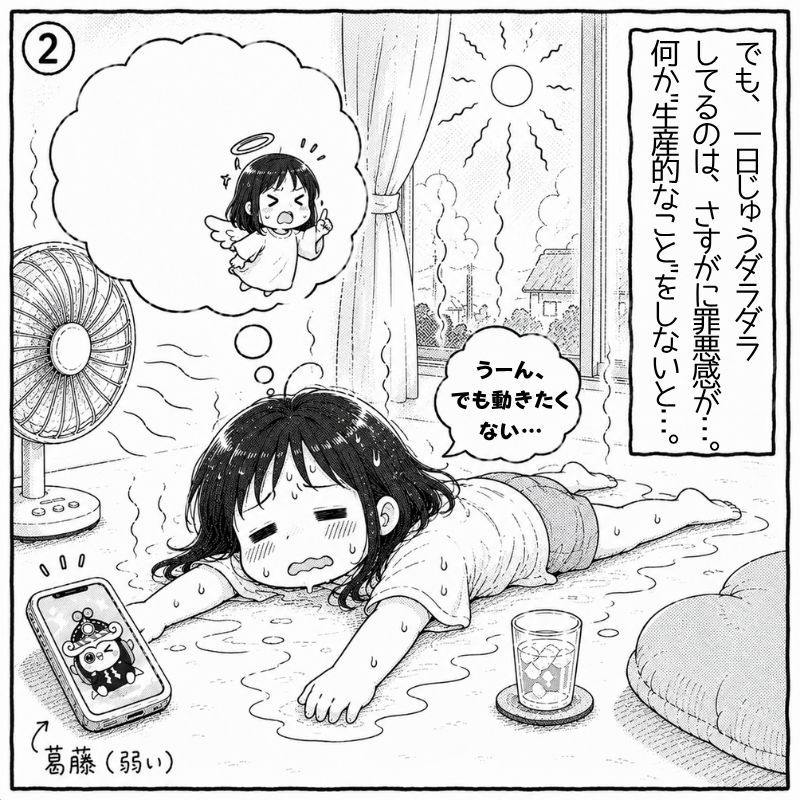 MIKOSHI【公式】@ほったらかしポイ活 tweet media