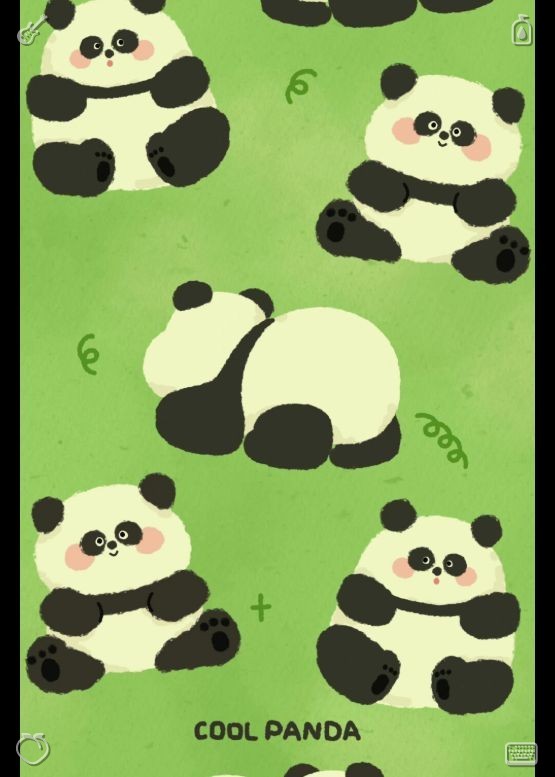 Promeos1's tweet photo. 画一幅海景图。每一项细微的技术进步都源于长期的坚持，而每一份成熟的战术意识都积累自无数次的实战经验。 https://t.co/Qx6JWLRVRT