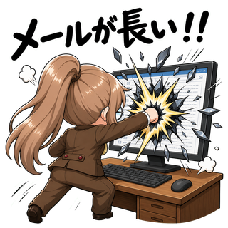 ロムスカ大佐ちゃん(リア充バルス強化月間) tweet media