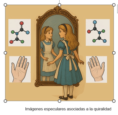 ieee_es's tweet photo. #Geopolítica #OpiniónIEEE
🧬 La posibilidad de crear organismos espejo plantea nuevos retos para la seguridad internacional.

📄 "Biología espejo: Un nuevo modelo de gestión para la bioseguridad"
✍️ Alberto Cique Moya

🔗 https://t.co/mkIVtb7a2s https://t.co/azE2X4pVQe