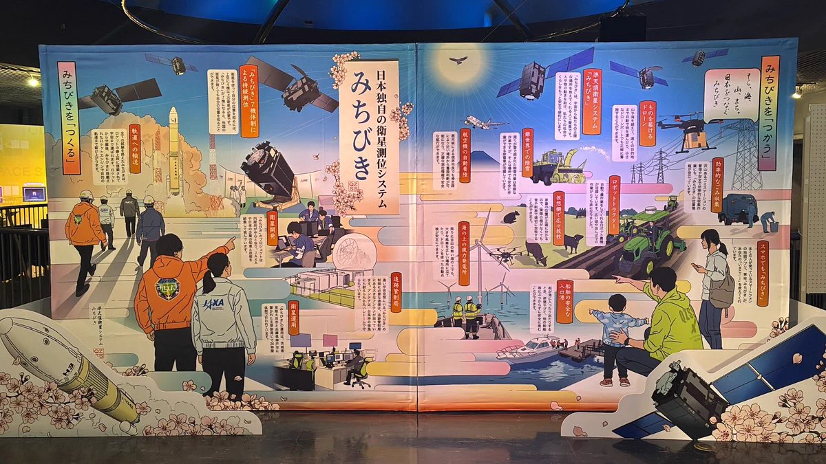 JAXA種子島宇宙センター on X: 