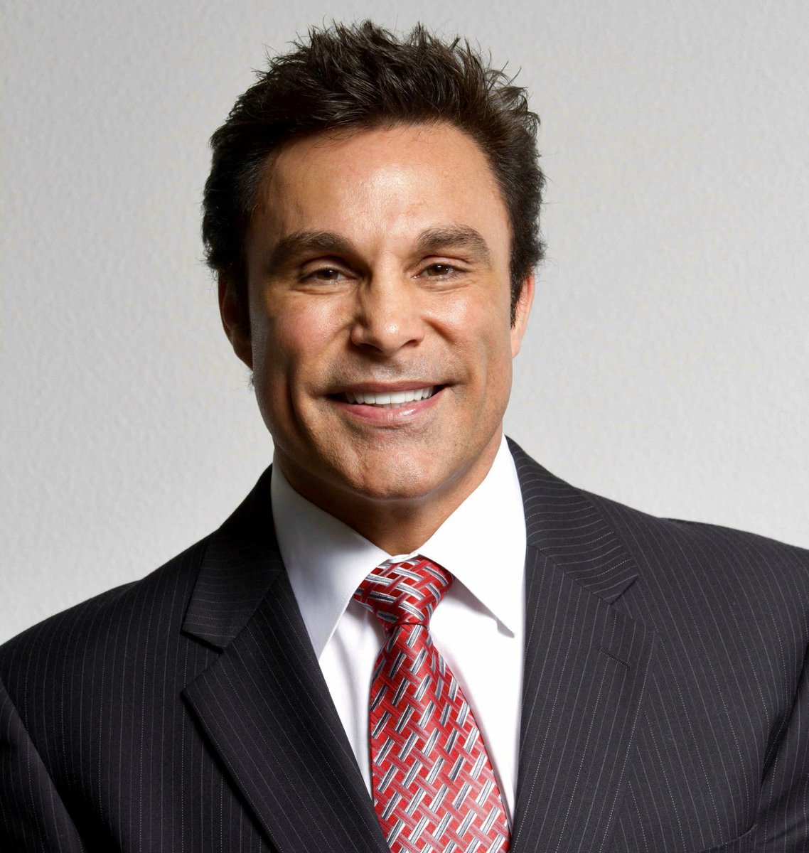 Chupacabra_01's tweet photo. ๐Happy Birthday to Marc Mero! @MarcMero #MarcMero #JohnnyBBadd #WWE #WCW #NXT #ECW #NWA #TNA #ROH #AEW #MLW #LuchaLibreAAA #CMLL #NewJapan #NJPW #ProWrestlingNoah #AJPW https://t.co/labc2Bsz2i