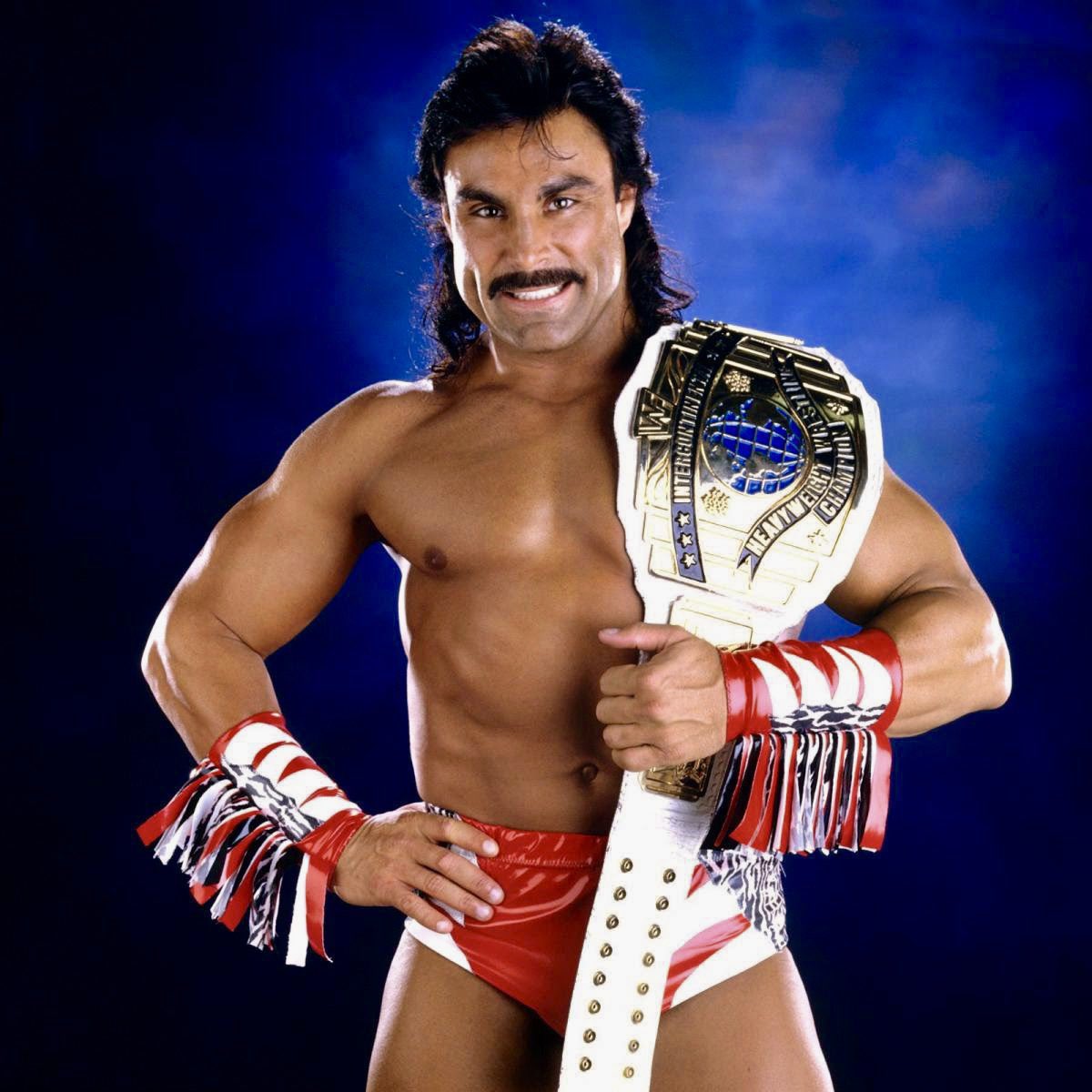 Chupacabra_01's tweet photo. ๐Happy Birthday to Marc Mero! @MarcMero #MarcMero #JohnnyBBadd #WWE #WCW #NXT #ECW #NWA #TNA #ROH #AEW #MLW #LuchaLibreAAA #CMLL #NewJapan #NJPW #ProWrestlingNoah #AJPW https://t.co/labc2Bsz2i
