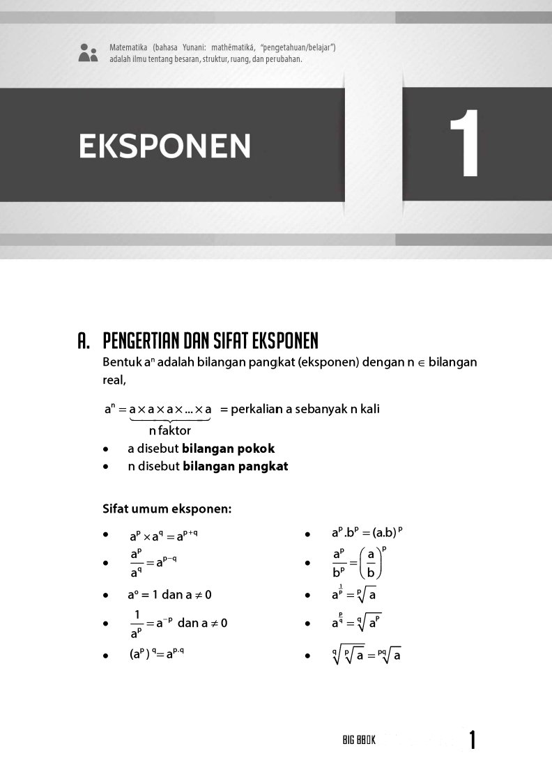 Latsolyuk tweet media