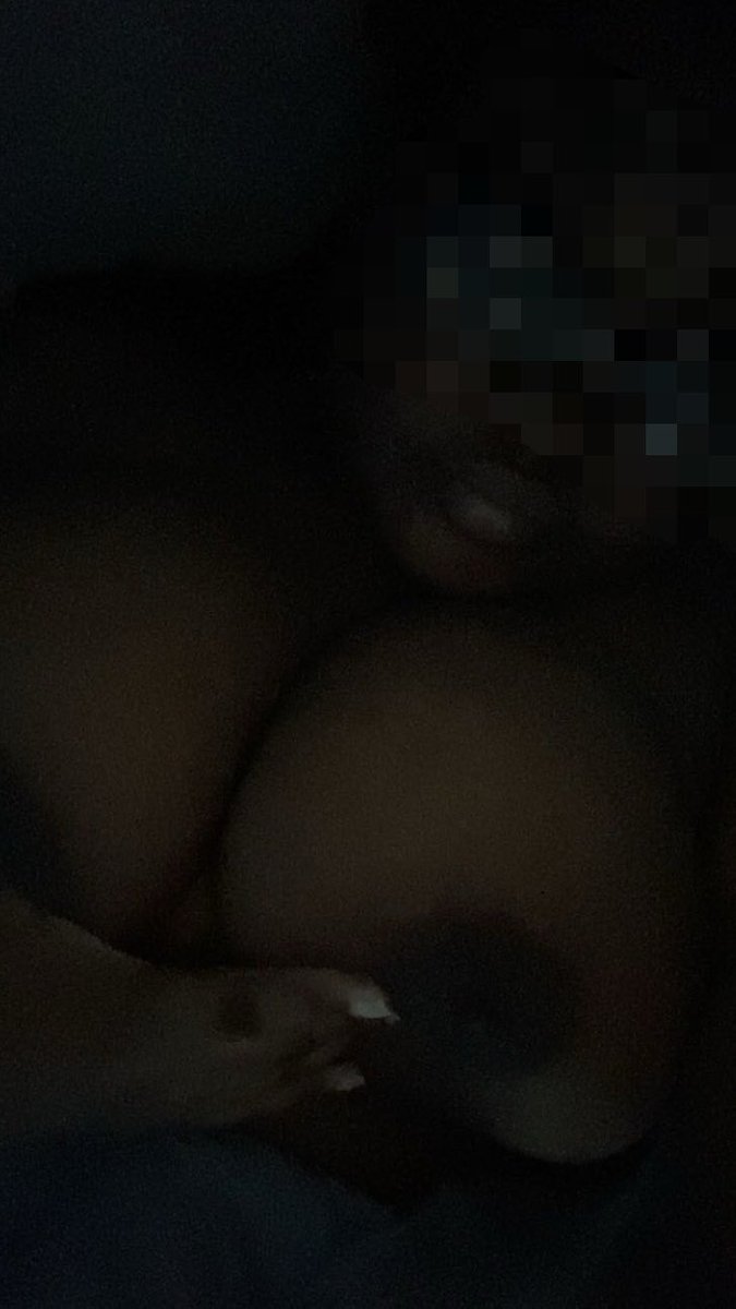 superrslutt's tweet photo. have a nice day .. as nice as my tits ! 

#pytt #superrslutt #ebonypyt https://t.co/eBWcWz6XkU
