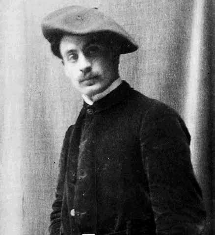 HermannHessed's tweet photo. “I deserted the world and sought solitude because I became tired of rendering courtesy to those multitudes who believe that humility is a sort of weakness, and mercy a kind of cowardice, and snobbery a form of strength.”

— Khalil Gibran https://t.co/xGSe2IdgBy