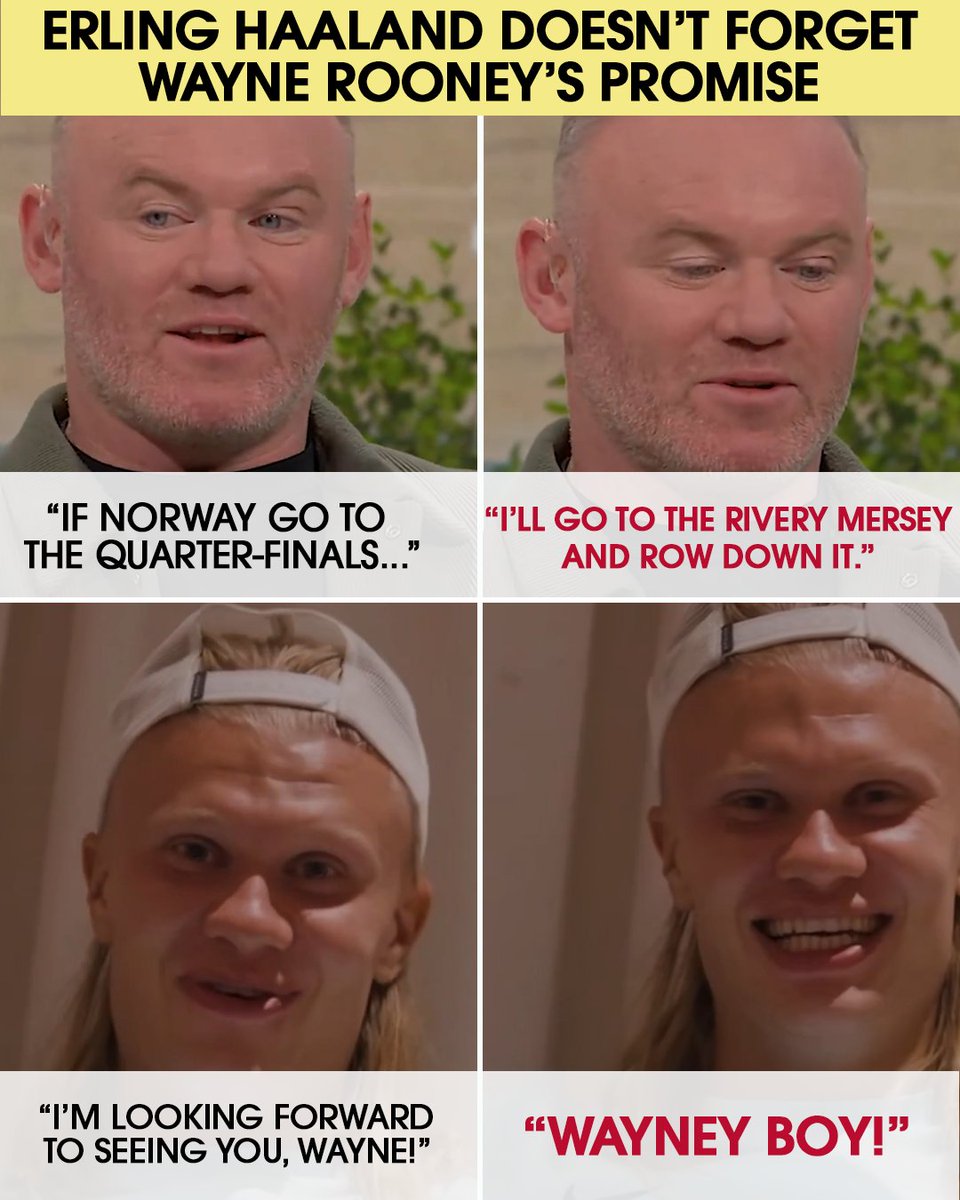MenInBlazers's tweet photo. Come at the Viking, you best not miss 🤣 https://t.co/iBg9CX6dH4