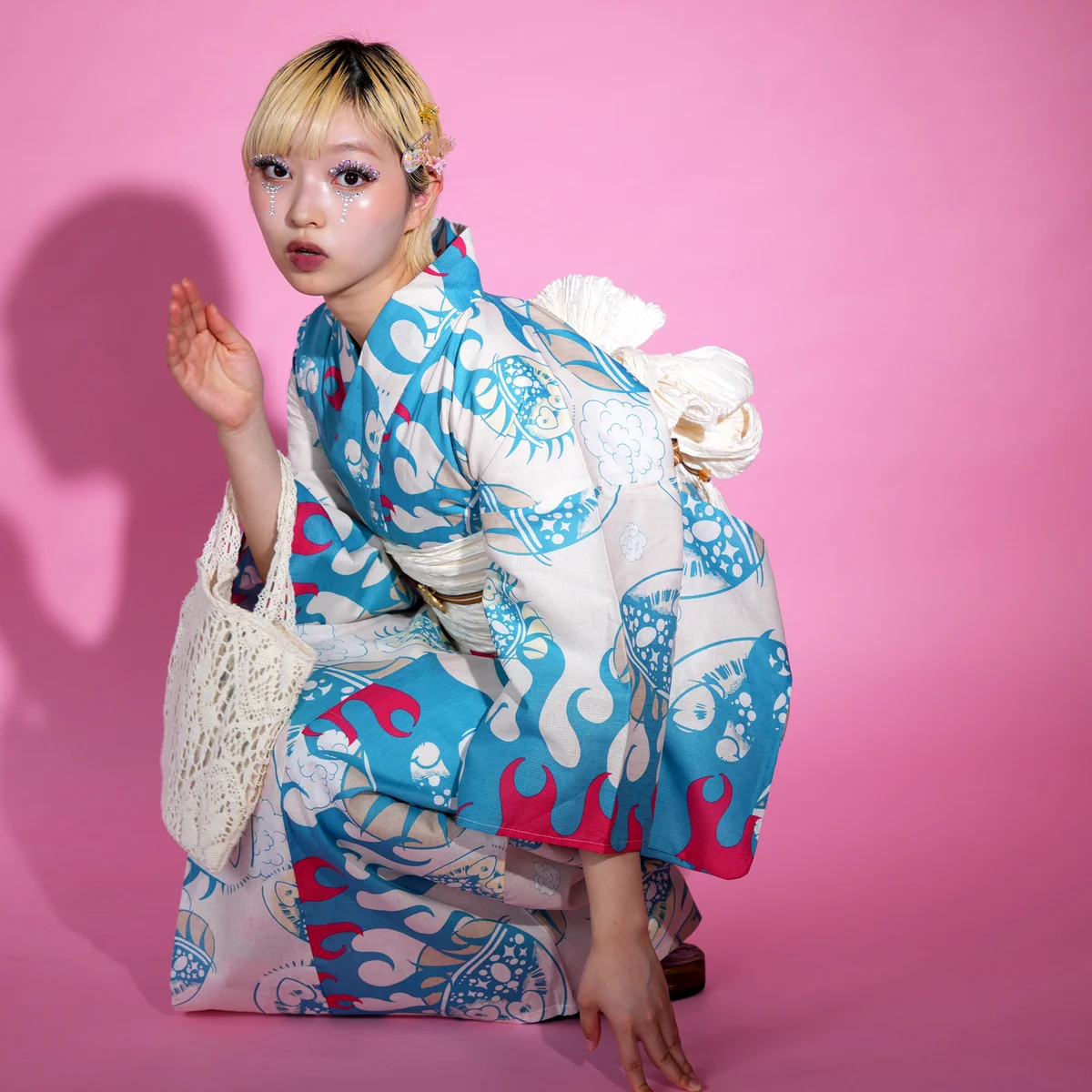 Nico@ntique ニコアンティーク (@nico_antique) / X