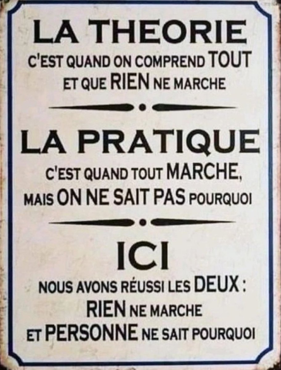 VoltaQuest's tweet photo. France... https://t.co/Y8RdaEW1Ap