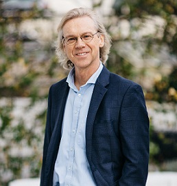 mandplegal's tweet photo. Advocate John Aycock reviews an interim relief procedure now available in the Island, the UK version of which is seeing much increased use fuelled partly by claimants turning to AI
https://t.co/d4qciqne4q https://t.co/9xPJpVzH5i