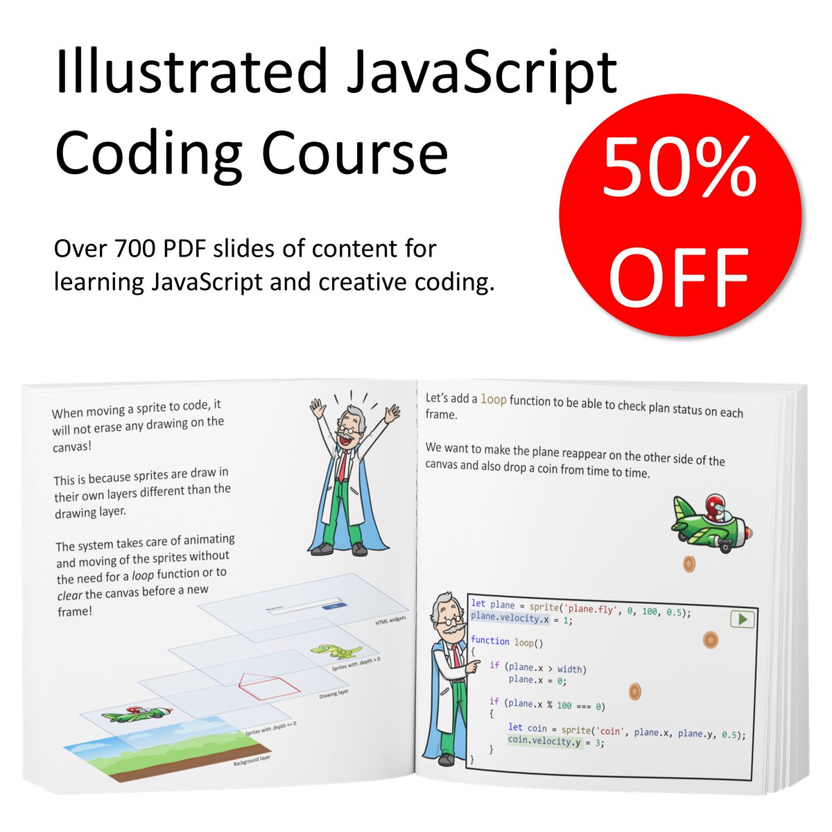 CodeGuppy - FREE coding platform for schools tweet media