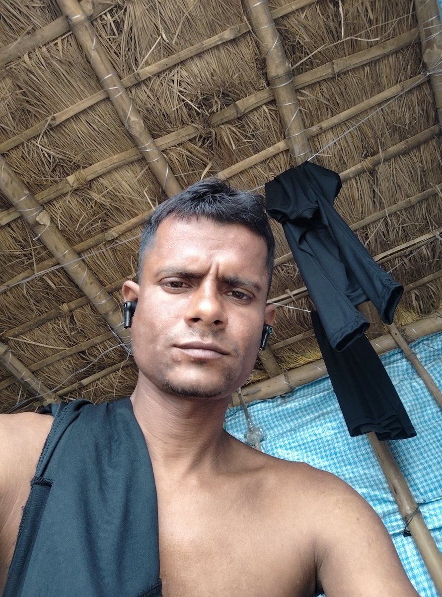 Hasibur03955406's tweet photo. https://t.co/uC9sLp0NlJ