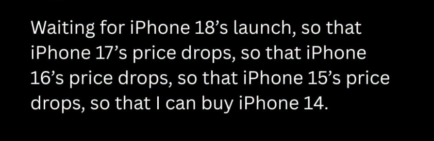CryptoFichi's tweet photo. https://t.co/M4JIlrySPk
