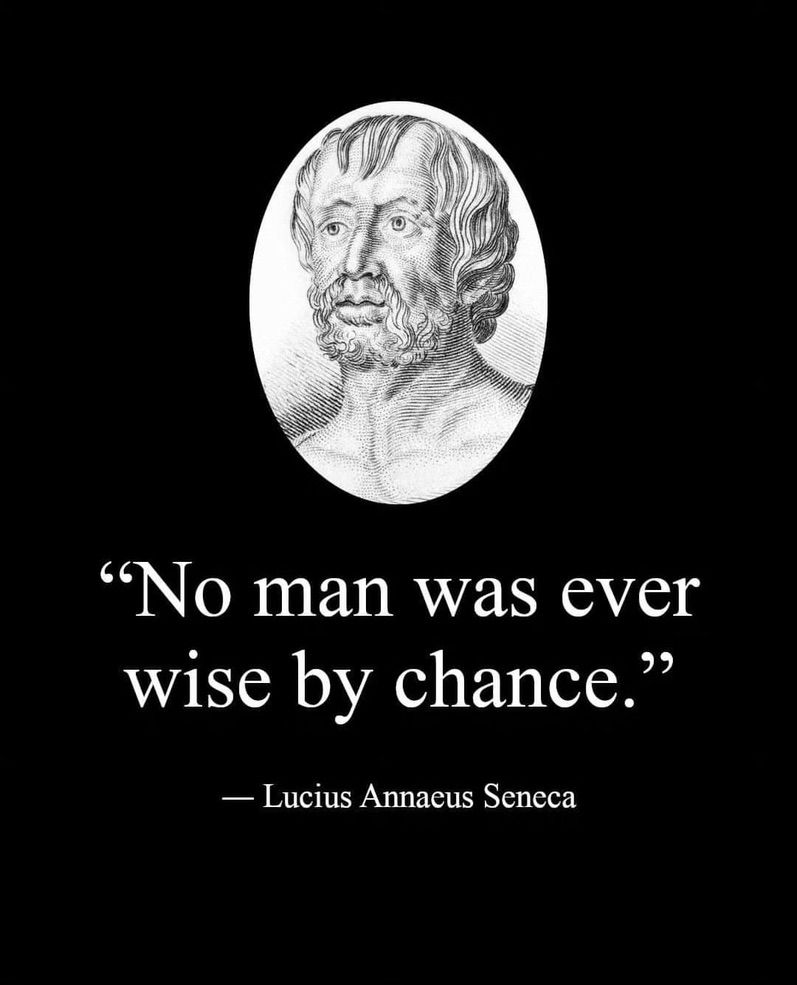 SenecaQuote's tweet photo. https://t.co/dqHDrO60ak