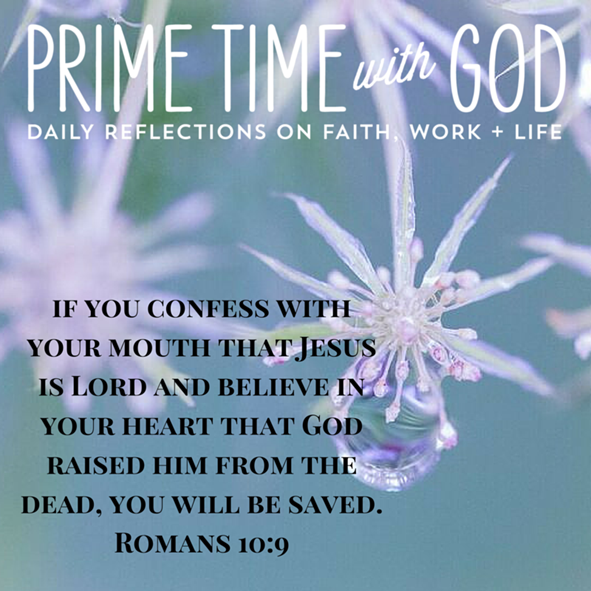 PrimeTimeWGod's tweet photo. We are praying for you today...

SUBSCRIBE to Prime Time with God and receive your prayer and devotional email each morning for FREE: https://t.co/NIeYouarAV

#PrimeTimeWithGod #TodaysPrayer #TodaysBibleVerse https://t.co/ghTAvXplos