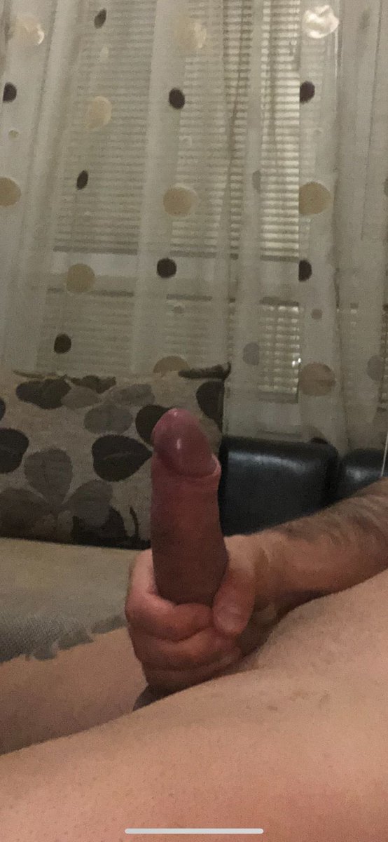 BG_boy990's tweet photo. Вие такива татенца обичате ли https://t.co/hBkU8vgbDj