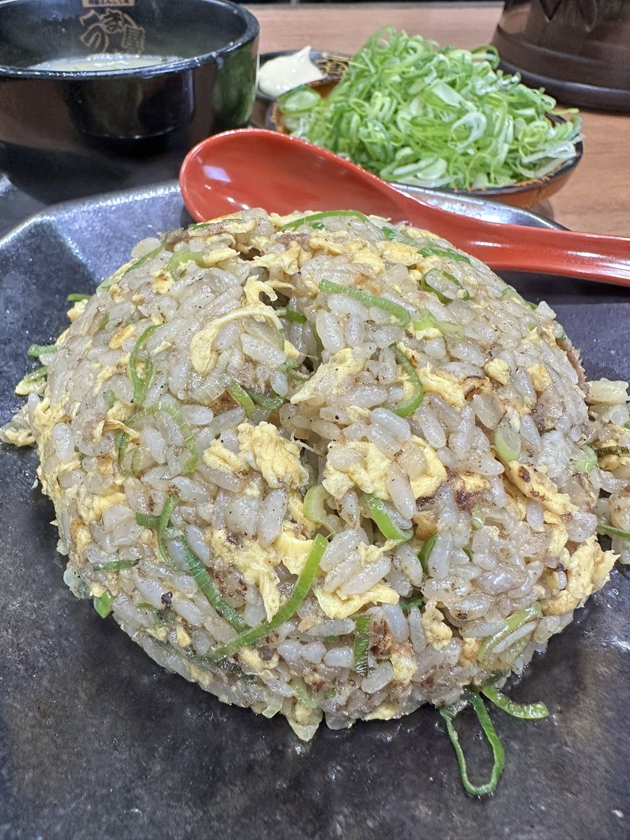 aichiproject's tweet photo. 愛知県民に意外と知られていない！
愛知県民！夏のハッピーセット✨

愛知発祥！ラーメンチェーン店の
冷やし中華が実はめちゃくちゃ美味しい！ https://t.co/KNvasc6FcD